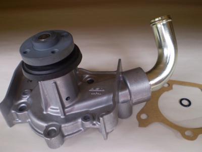 Daihatsu Hijet Water Pump S82P S83P